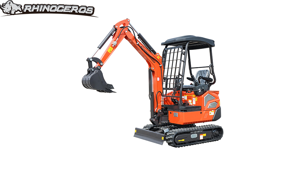 1742807389718244.jpg XN18L迷你挖掘机