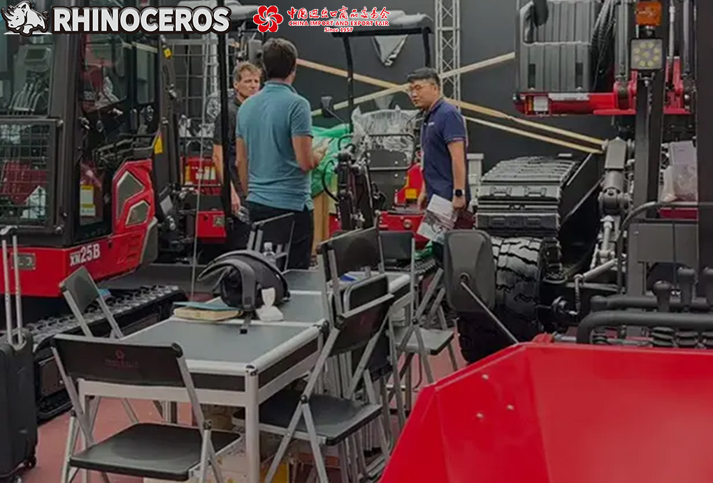 1751954481222496.jpg Canton Fair 1.jpg