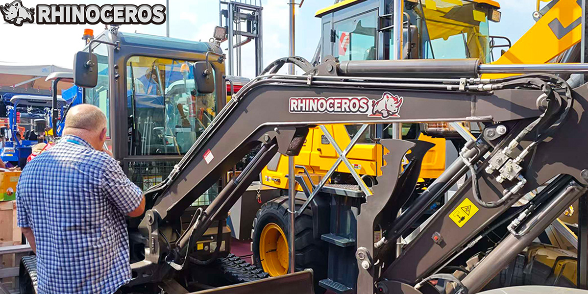 XN35Pro Crawler Excavator XN35Pro Crawler Excavator