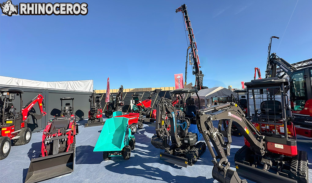 1757901941393095.jpg 9.15.1.jpg