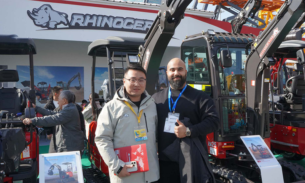 1733713616448622.jpg 5.jpg