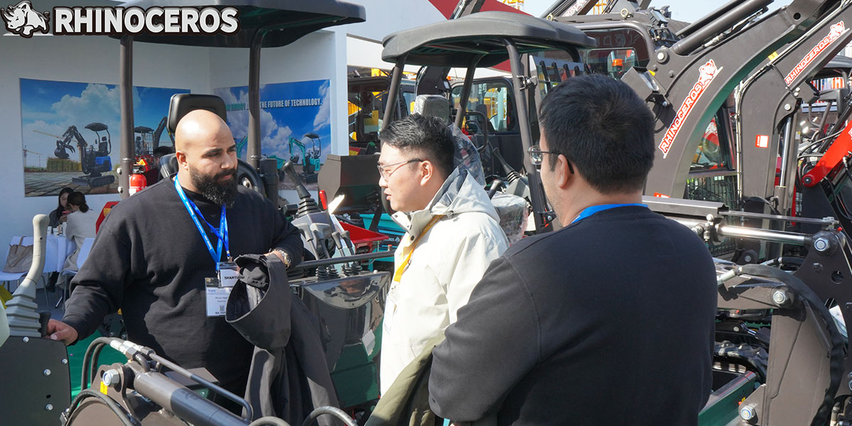 1757386938995424.jpg 9.9.3.jpg