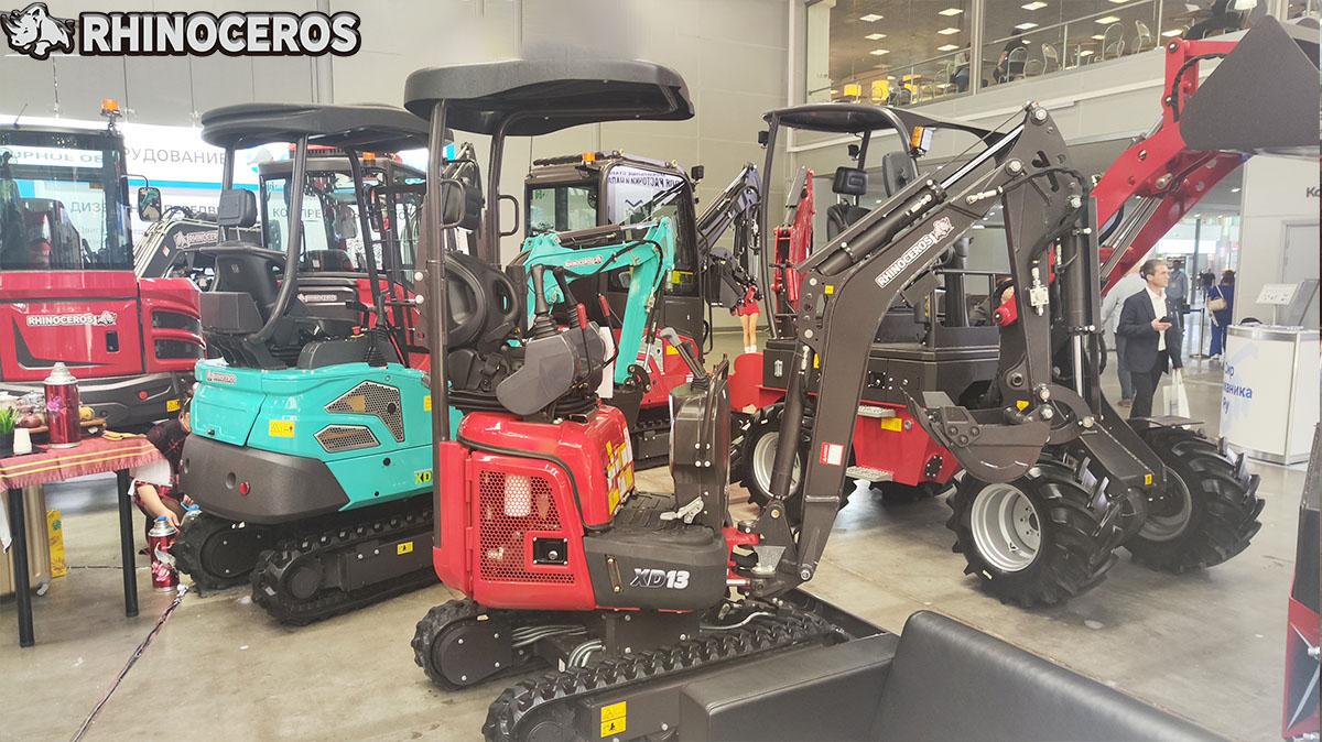 1756950363644140.jpg CTT-5.jpg