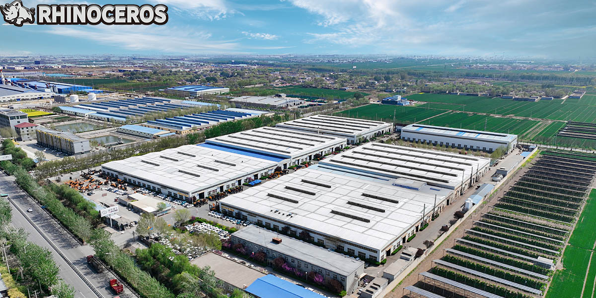 1756965484877201.jpg 9.4.13.jpg