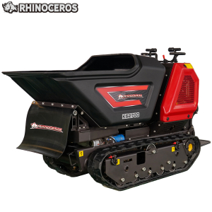 Загрузка мини -грузи