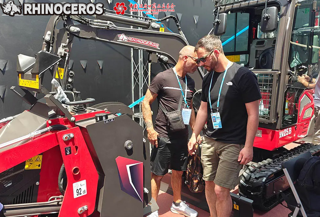 1751954527473789.jpg Canton Fair 3.jpg