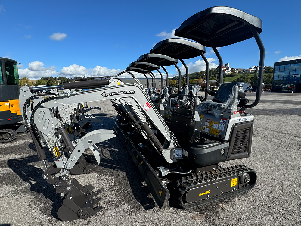 1735115809181461.jpg 未标题 -12.3.jpg