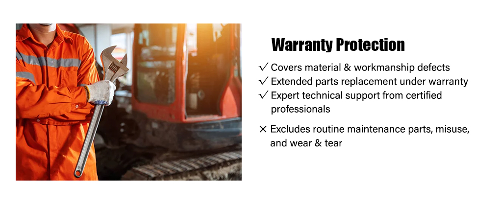 1742372500885980.jpg 3.jpg