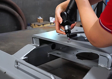 %E6%9C%AA%E6%A0%87%E9%A2%98-1_25