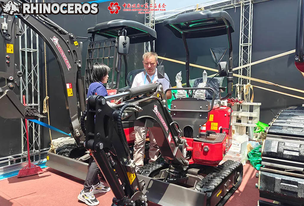 1751954502968562.jpg Canton Fair 4.jpg