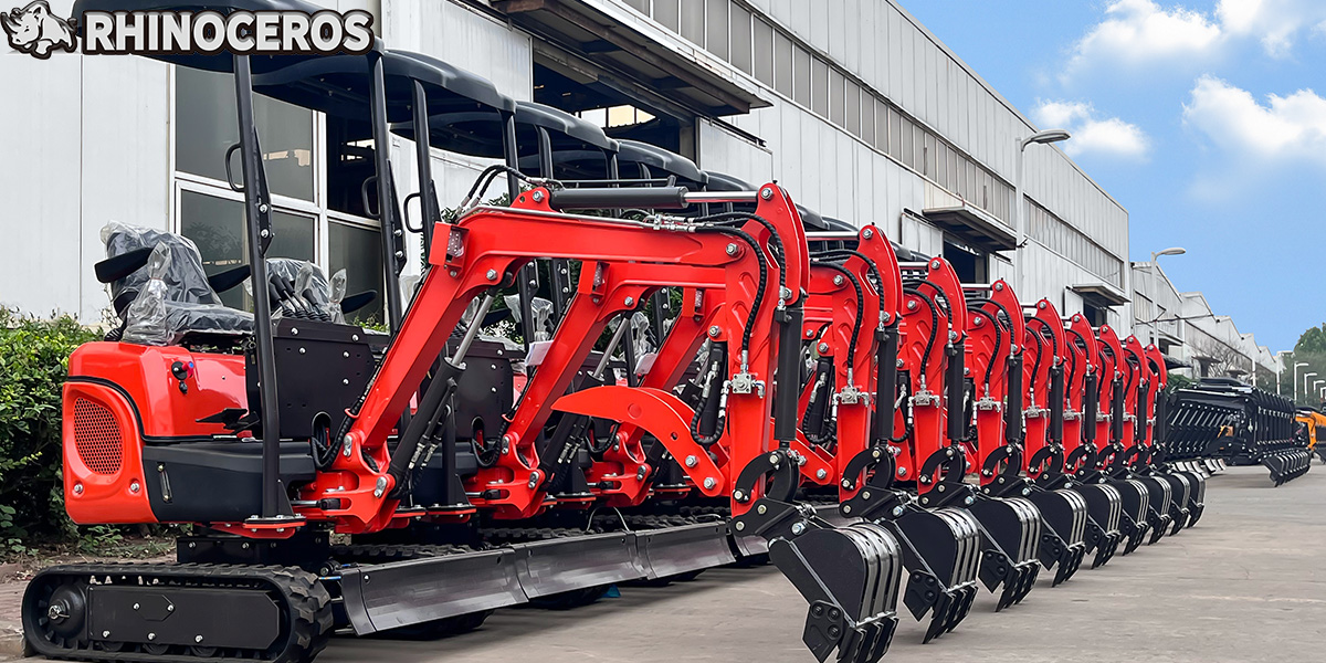 1758089833930157.jpg 9.17.6.jpg