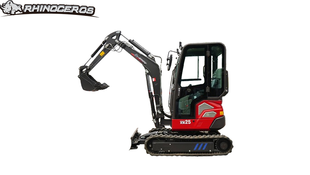 1742807398661529.JPG XN25迷你挖掘机