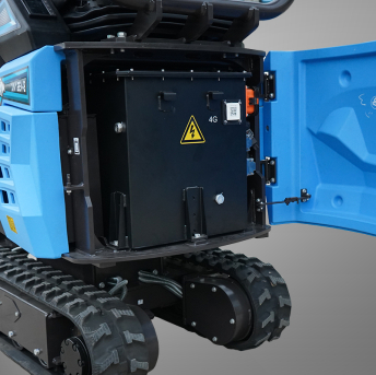 Energy Saving And Environmental Protection