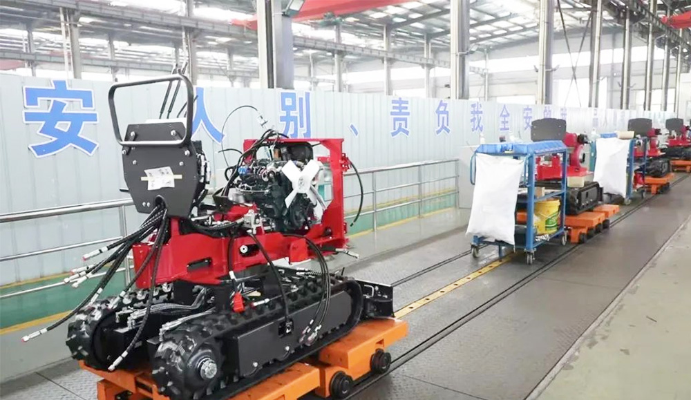 1735115858500550.jpg 未标题 -12.0.jpg