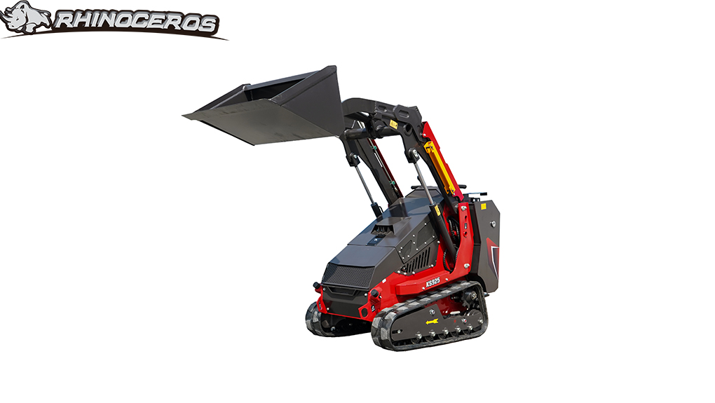 1742807369683665.jpg ks925.jpg