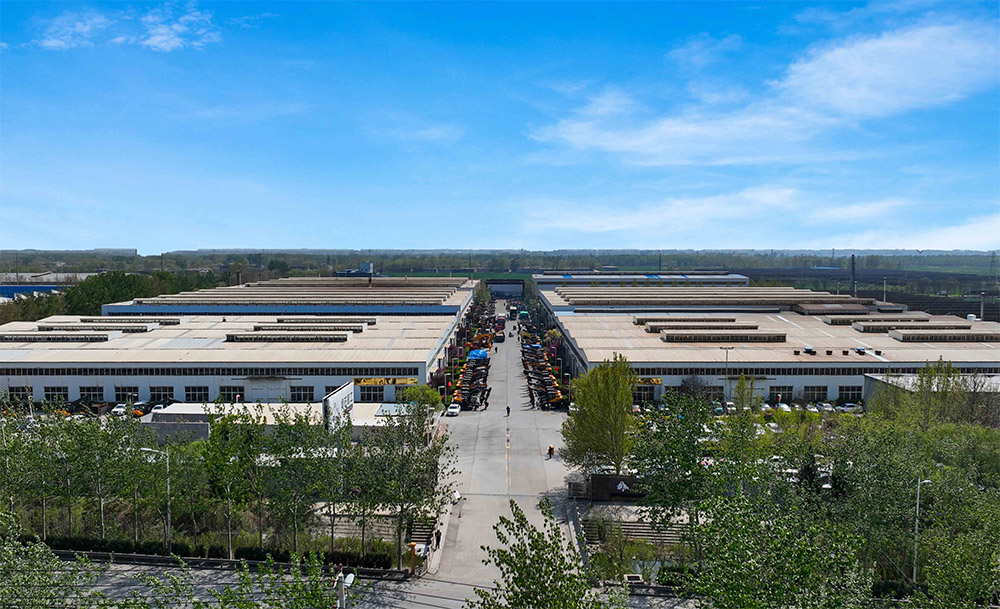 1735115769136681.jpg 未标题 -12.5.jpg