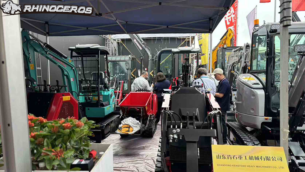 1742807466667738.jpg CantonFair2025-1.jpg