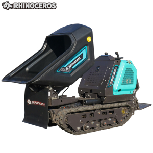 Электрический багги KS2700TE