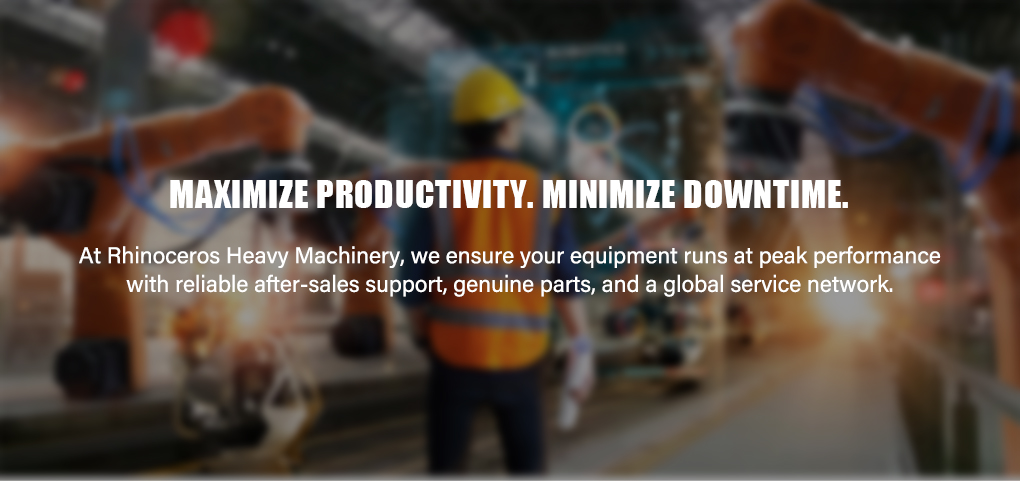 1742372479444444.jpg 1.JPG