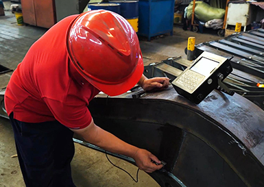 ut%E6%8E%A2%E4%BC%A4