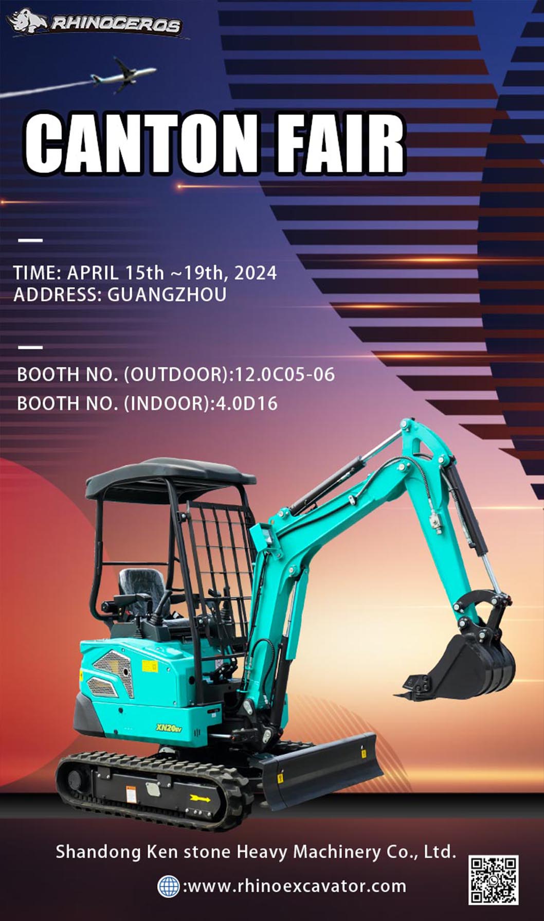 1736562079281358.jpg 未标题-1.11.1.jpg