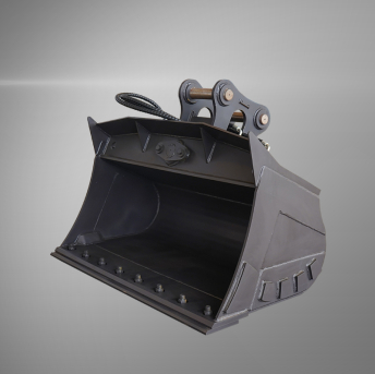 Accessory Compatibility