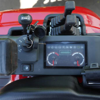 Double Speed Walking