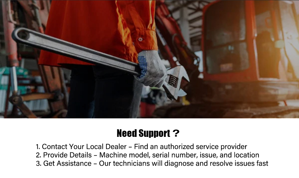 1742372519529652.jpg 5.jpg