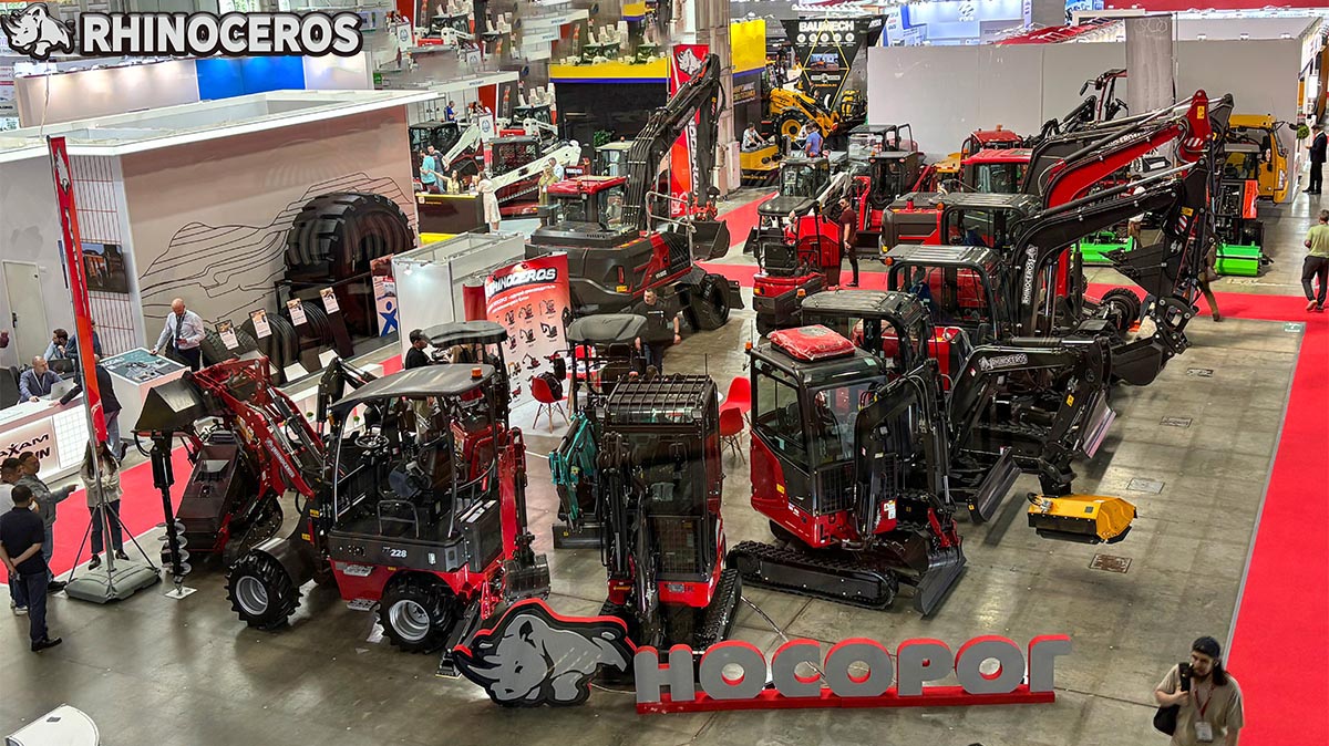 1756950296319944.jpg CTT-2.jpg