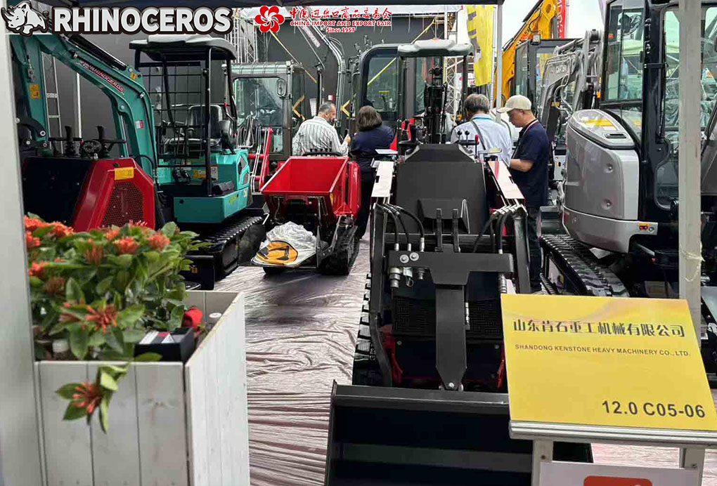 1756962715128445.jpg Canton Fair 135.jpg