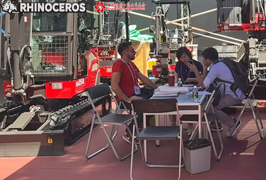 1751954562410611.jpg Canton Fair 5.jpg