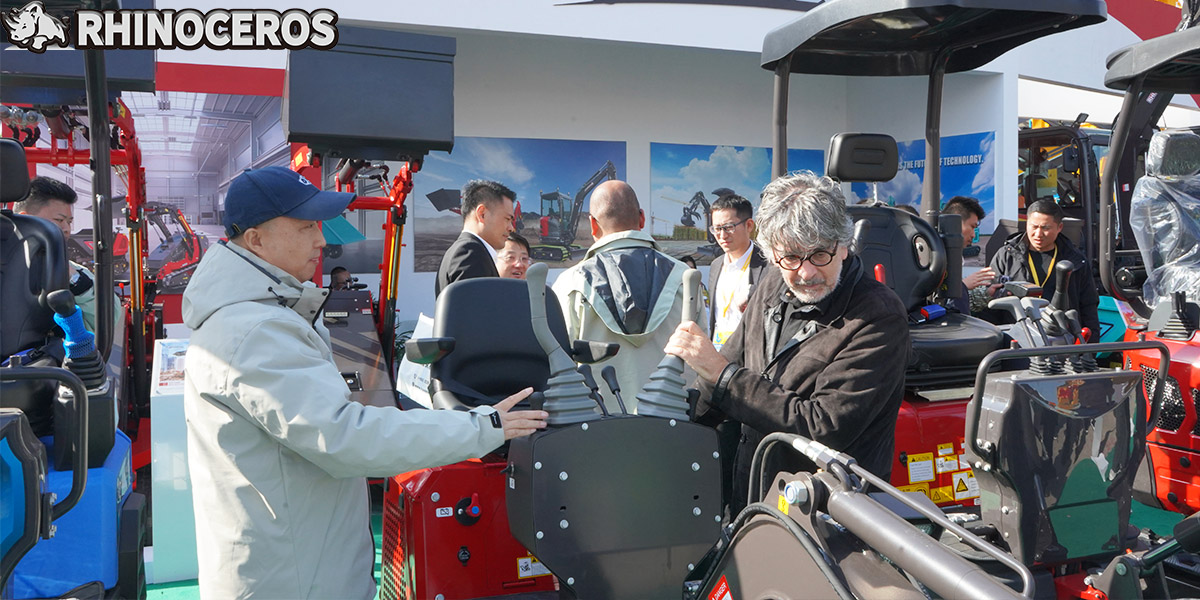 1757386788109154.jpg 9.9.0.jpg