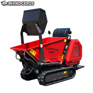 мини -нимосы