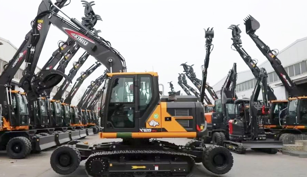 1735115833614823.jpg 未标题 -12.jpg