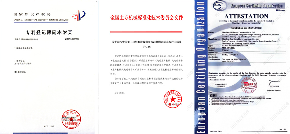 1735115870969797.jpg 未标题 -12.6.jpg