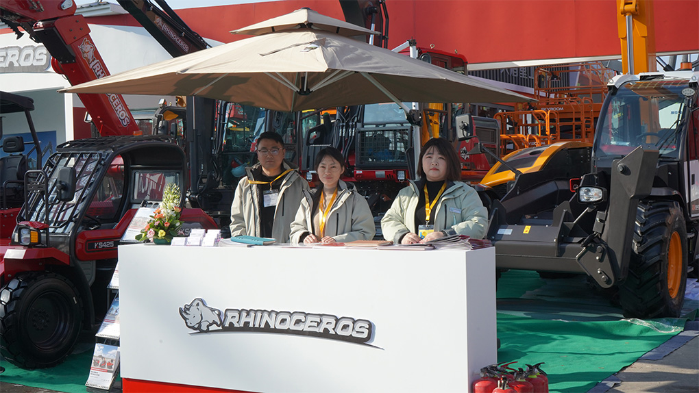 1742970831225023.jpg 未标题 -1.jpg