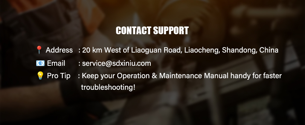 1742372526518416.jpg 6.jpg