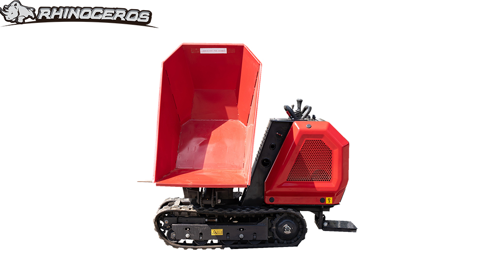 1742807380675304.jpg XN800 Dumper.jpg