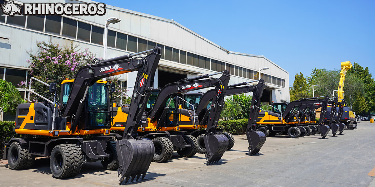 1758089802998076.jpg 9.17.5.jpg