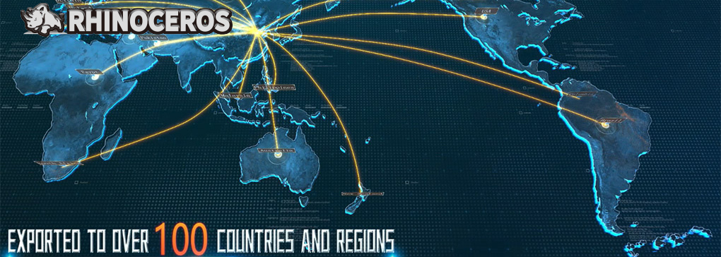 1745918218141656.jpg 20250419102428.jpg