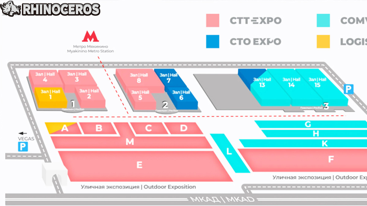 1756950418317081.jpg CTT-12.jpg