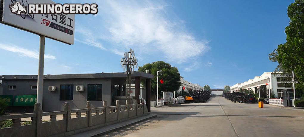 1745918545282070.jpg Rhinoceros-01.jpg