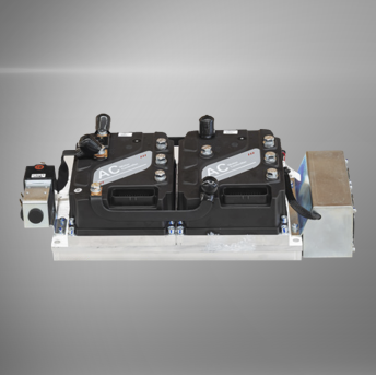 Introduction To Controller