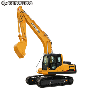 Penggali Murah untuk Dijual