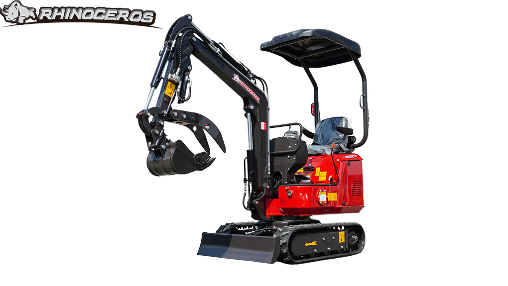 1742807356569279.JPG my10-8 mini挖掘机