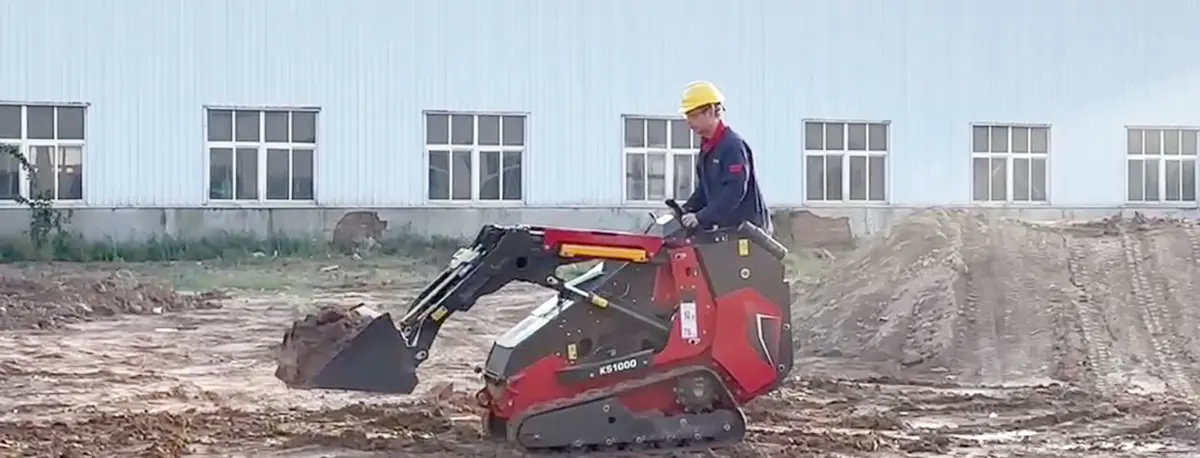 Chargeuse compacte KS1000.jpg