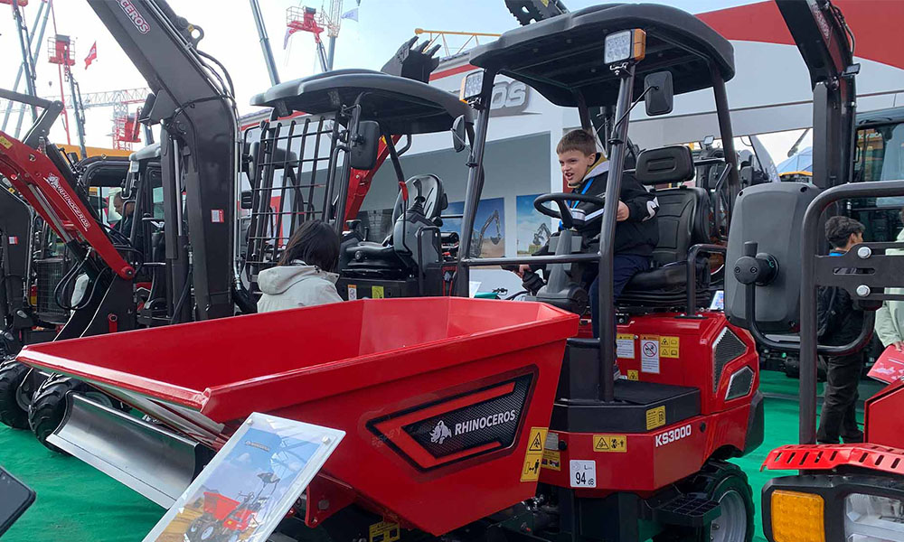 1733713654491889.jpg 6.jpg