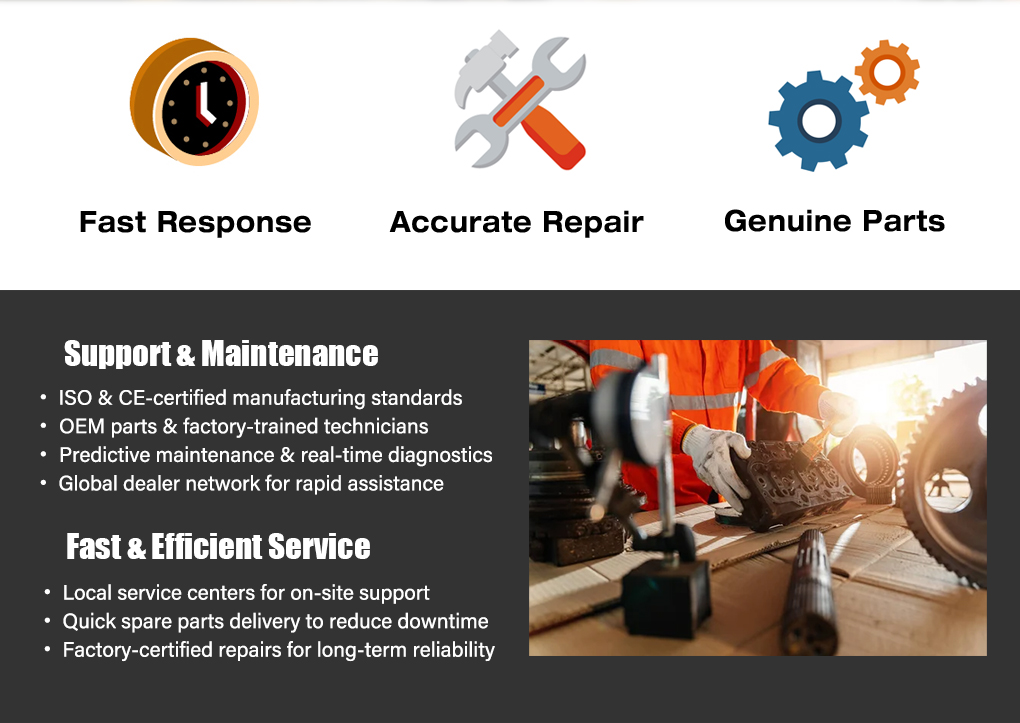 1742372493838240.jpg 2.JPG