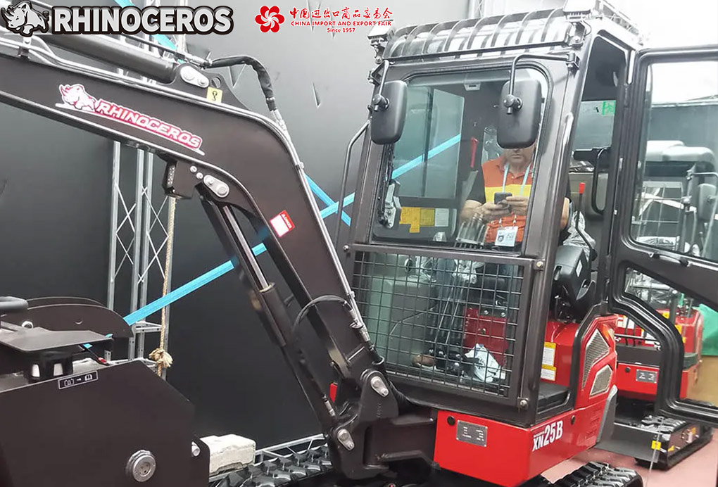 1751954578185798.jpg Canton Fair 6.jpg