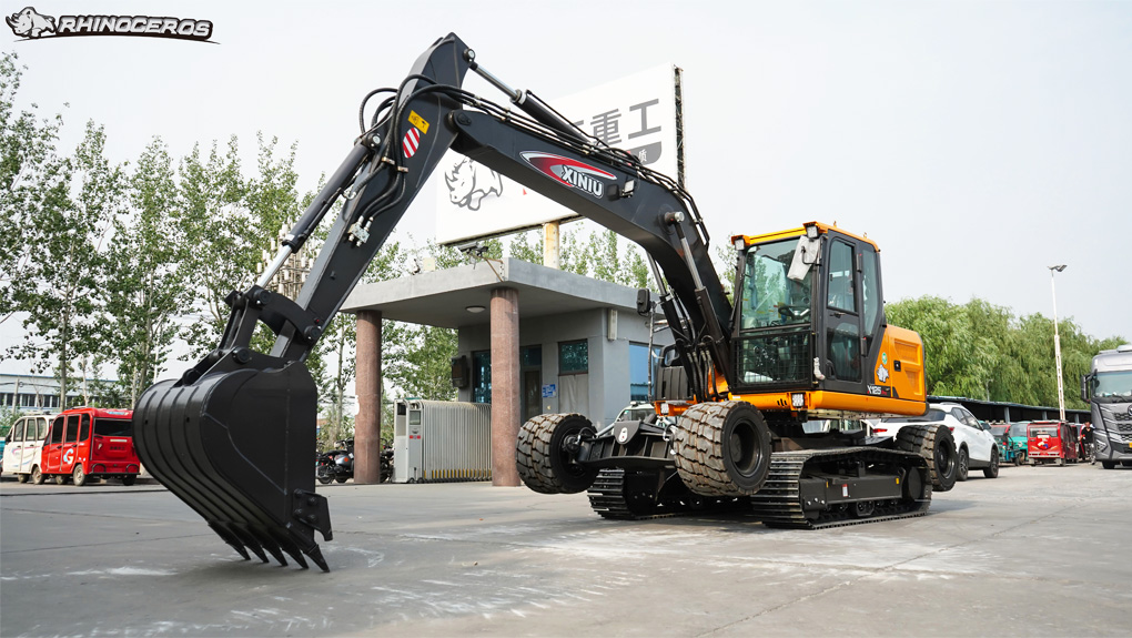 1742807335917598.jpg x125车轮爬车手挖掘机.jpg